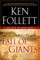 Fall of Giants
