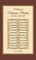 History of Ottoman Poetry Volume I