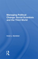 Managing Political Change