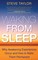 Waking From Sleep