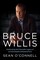 Bruce Willis