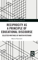 Reciprocity as a Principle of Educational Discourse