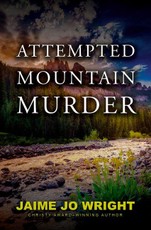 Attempted Mountain Murder