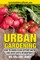 Urban Gardening