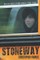 Stoneway