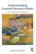 Understanding Anorexia Nervosa in Males