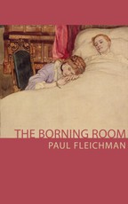 Borning Room