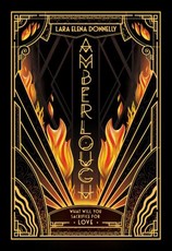 Amberlough