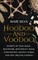 Hoodoo and Voodoo