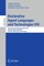 Declarative Agent Languages and Technologies VIII