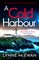 A Cold Harbour
