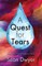 A Quest for Tears