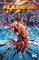 Flashpoint (2024 Edition)