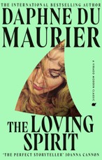 The Loving Spirit