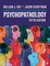 Psychopathology