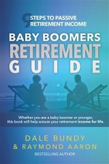 Baby Boomers Retirement Guide