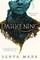 The Darkening