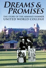 Dreams and Promises