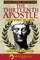 The Thirteenth Apostle
