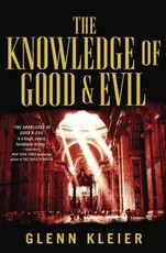 The Knowledge of Good & Evil