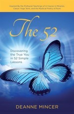 52