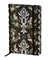 Great Expectations Notebook - Blank