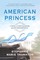 American Princess