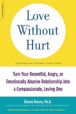 Love Without Hurt