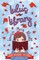 Lulu's Library, Volume III