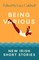 Being Various