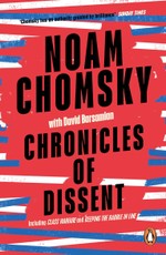 Chronicles of Dissent
