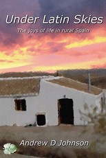 Under Latin Skies