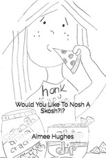 Would You Like To Nosh A Skosh?!?
