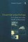 Essential Psychology for Nurses and Other Health Professionals