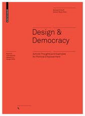 Design & Democracy