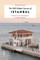 The 500 Hidden Secrets of Istanbul