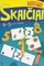 Skaičiai. Ugdomasis žaidimas 4-5 metų vaikams
