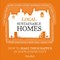 Local Sustainable Homes