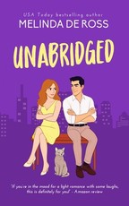 Unabridged