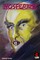 Nosferatu