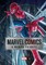 Various: Marvel Comics: A Manga Tribute