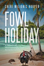 Hooper, C: Fowl Holiday