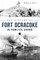 The History of Fort Ocracoke in Pamlico Sound
