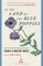 In the Land of the Blue Poppies