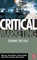 Critical Marketing