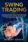 Swing Trading