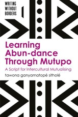 Learning Abun-dance Through Mutupo