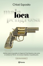 Loca