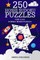 250 Hoshi Sudoku Puzzles