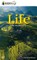 Life - First Edition A2.2/B1.1: Pre-Intermediate - ExamView CD-ROM